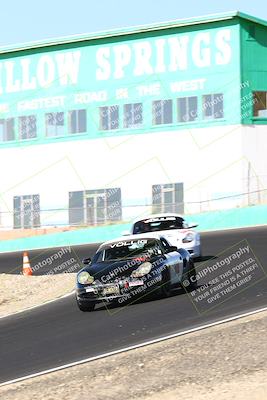 media/Sep-16-2023-PCA San Diego (Sat) [[4ecc9186e6]]/3-Yellow/session 1 turn 4b/